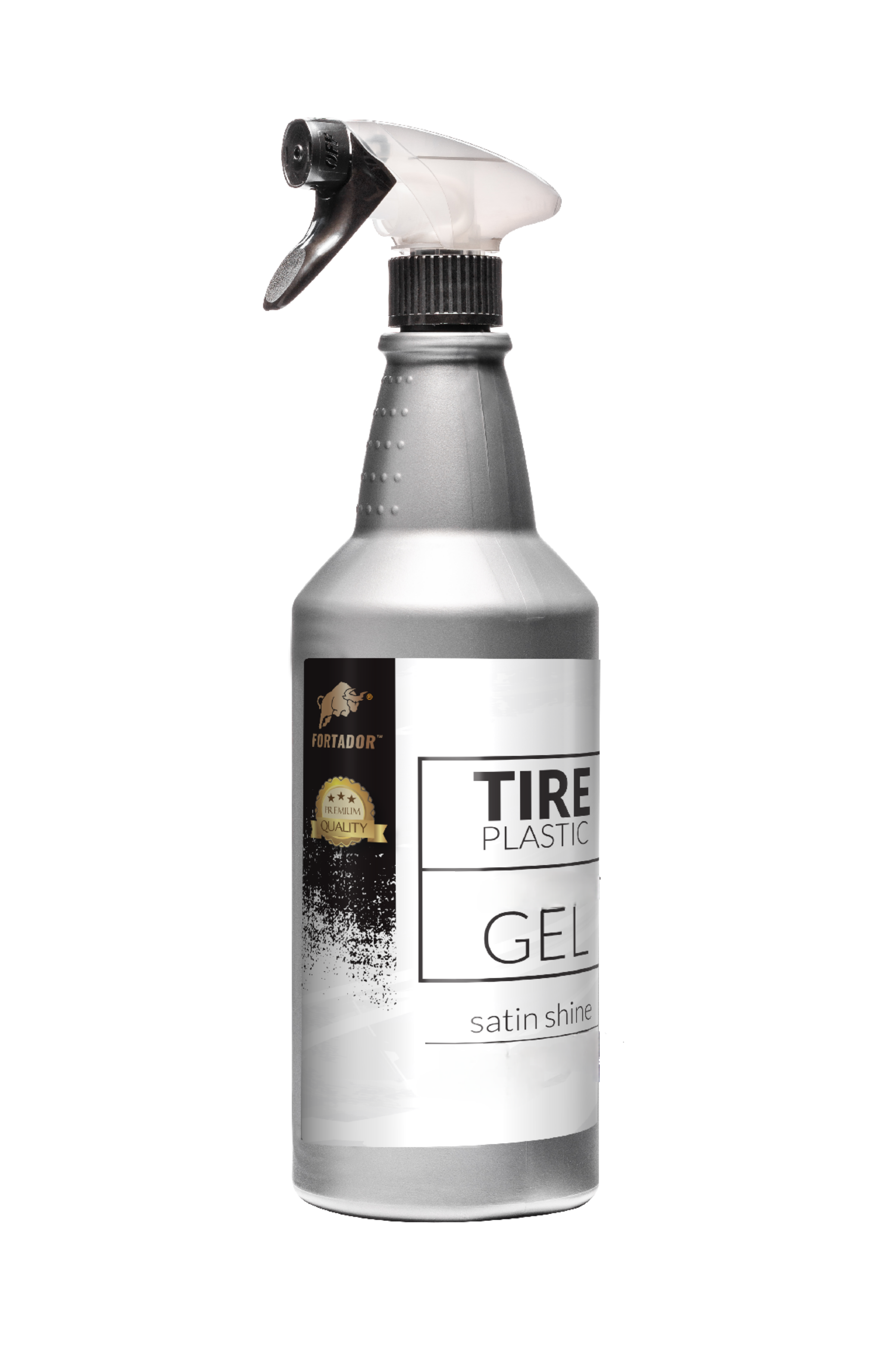 Tire Gel