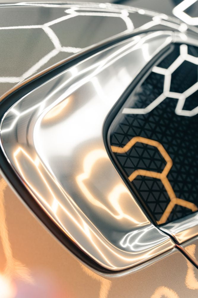 Fortador Exclusive Detailing Training