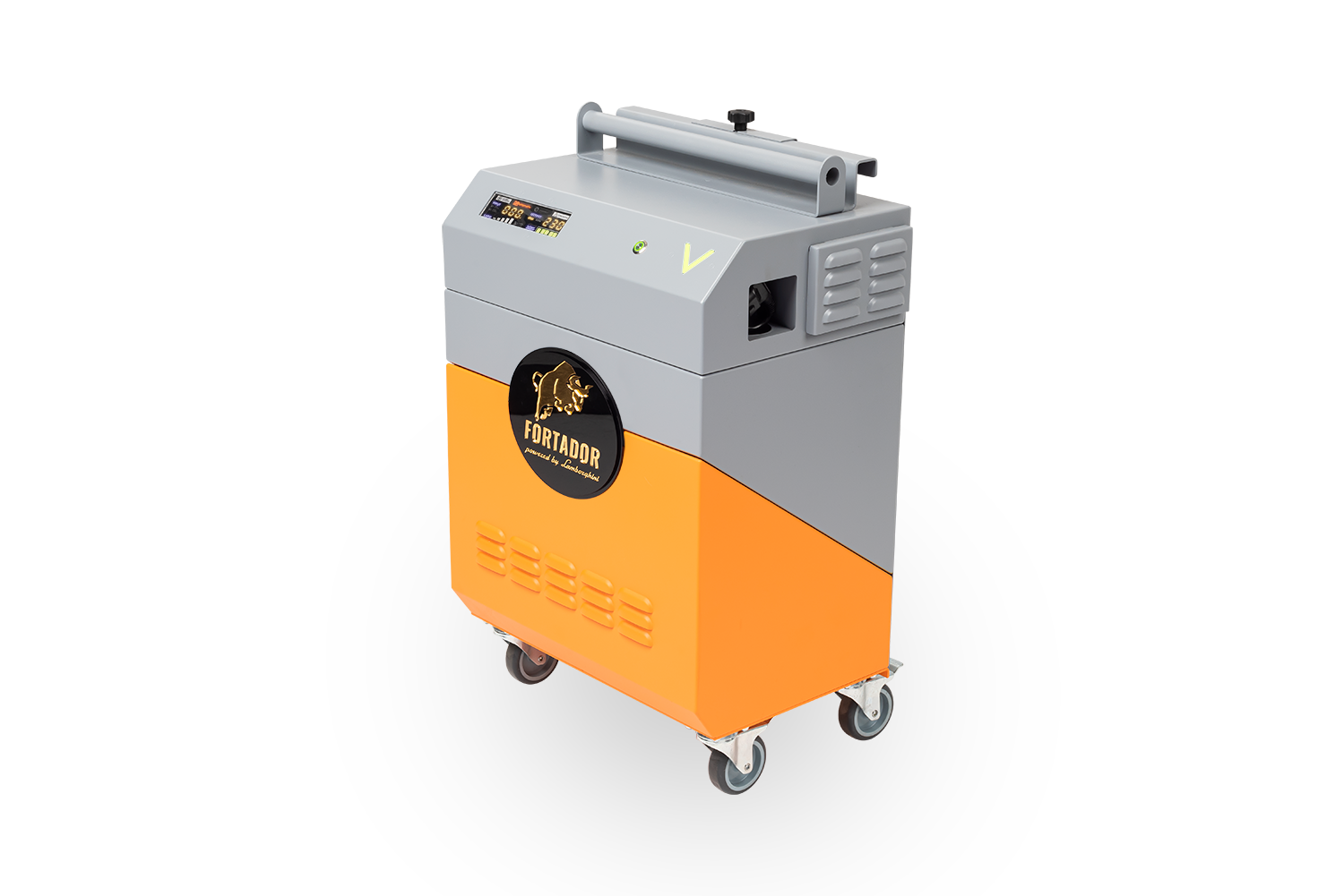 Powerbank 3kW 110V/ 220 V