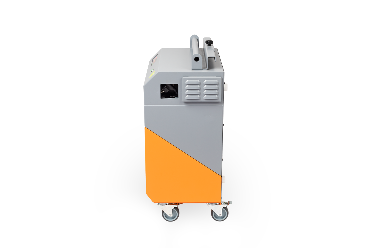 Powerbank 3kW 110V/ 220 V