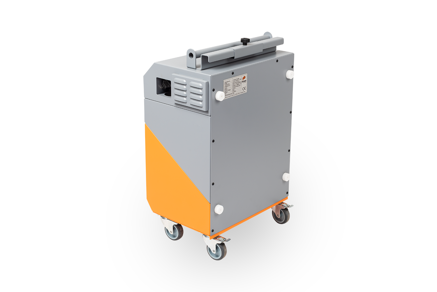 Powerbank 3kW 110V/ 220 V