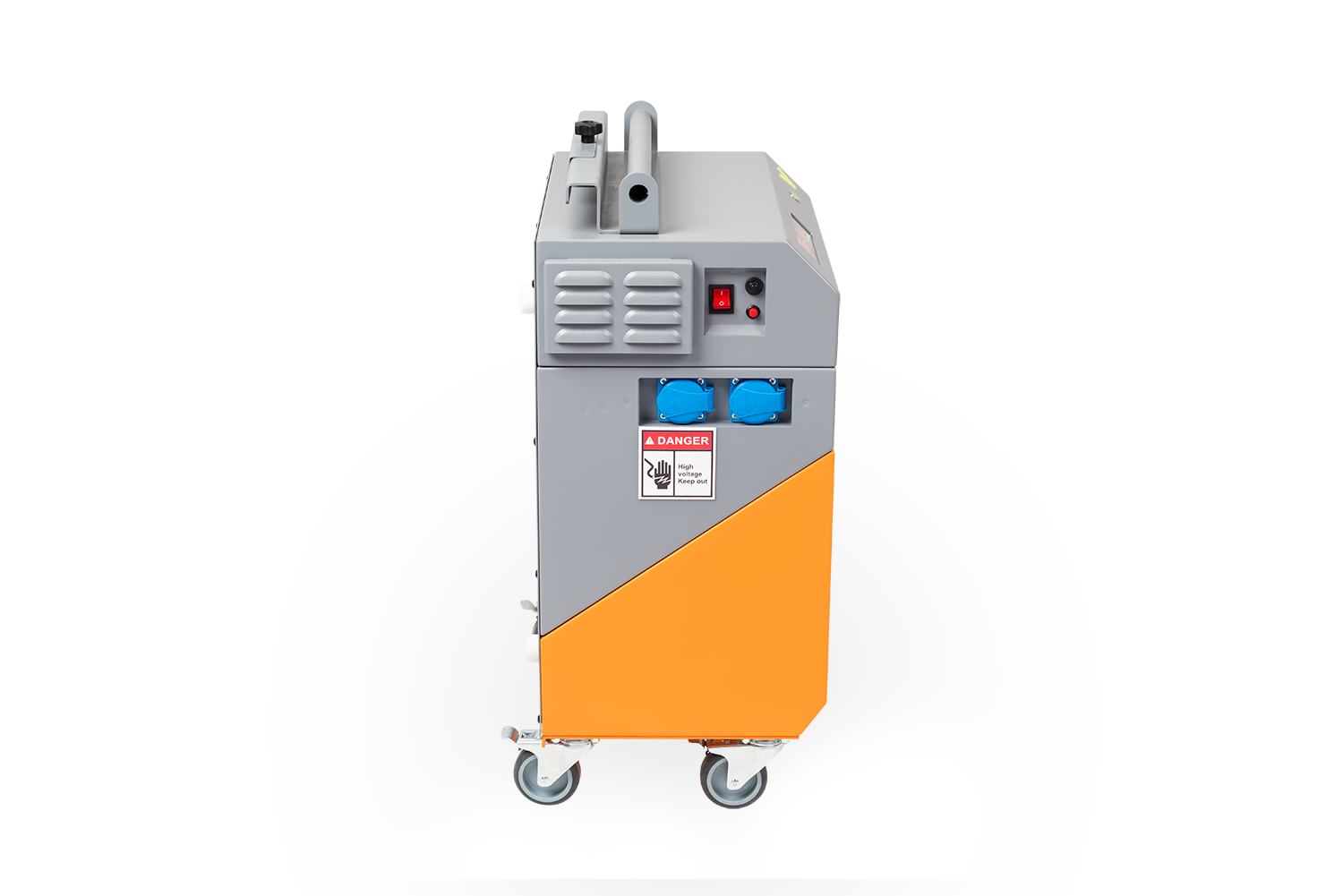 Powerbank 3kW 110V/ 220 V
