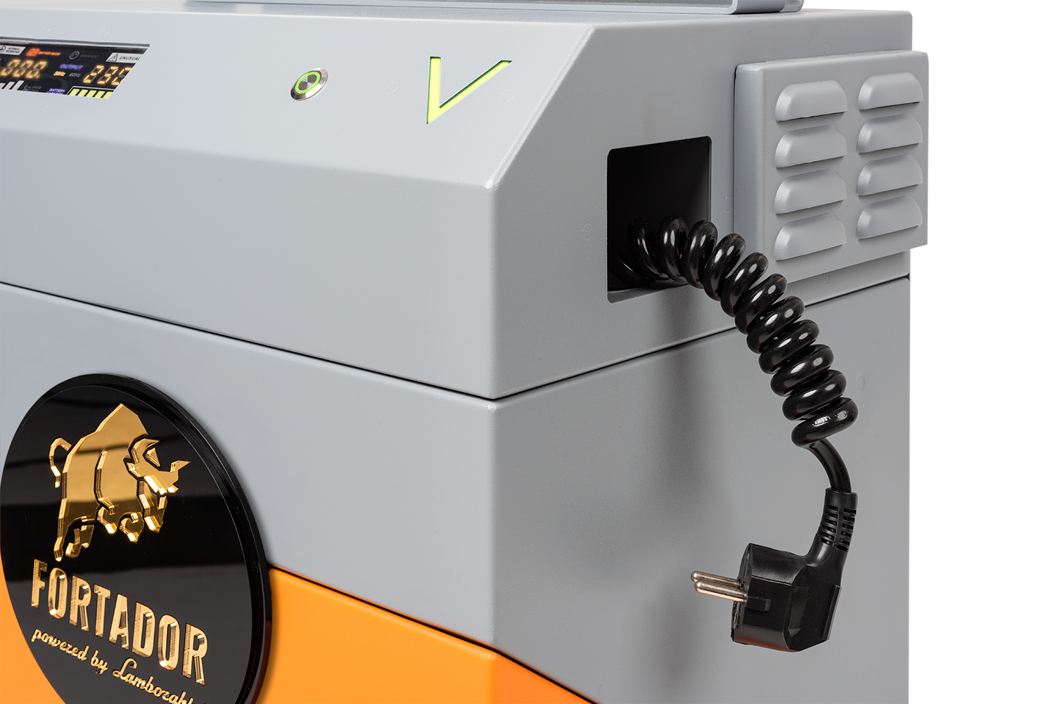 Powerbank 3kW 110V/ 220 V