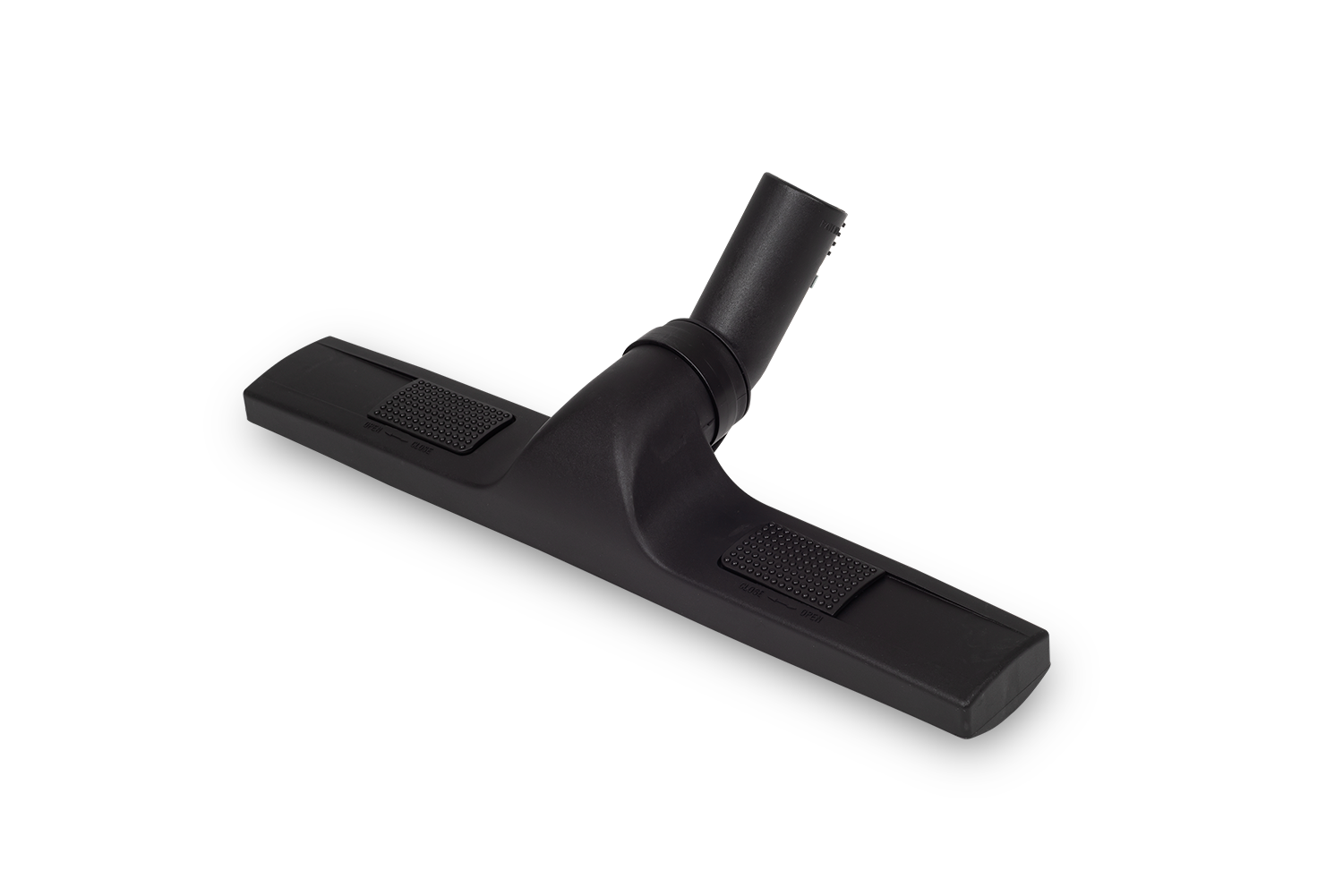 Flat suction nozzle Medium for Ghibli and Wirbel vacuum cleaner