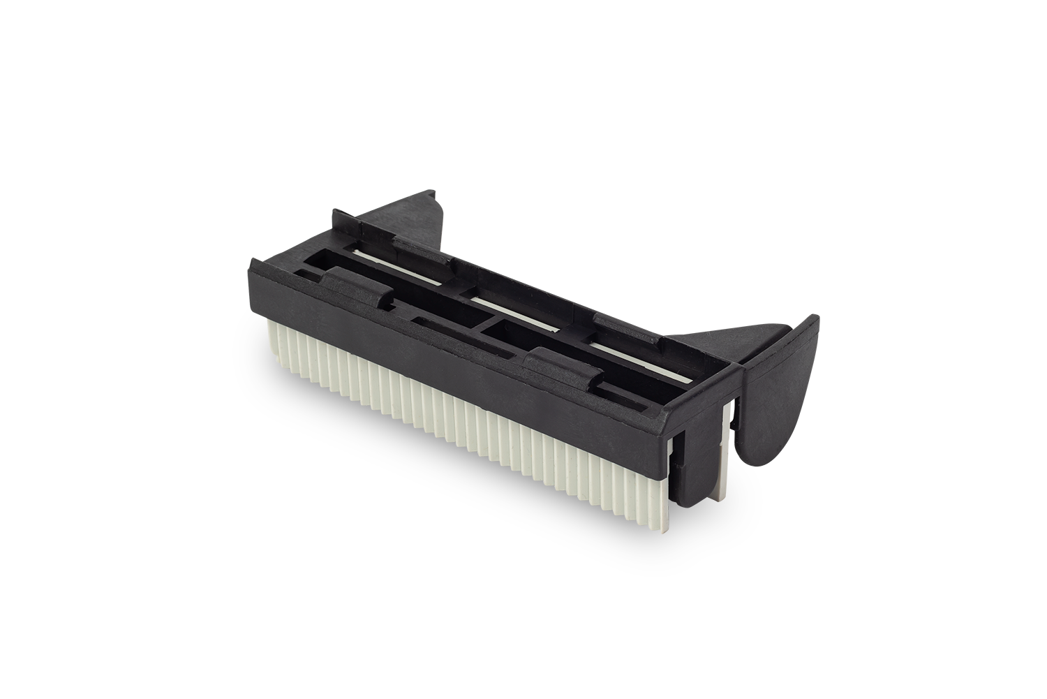 Buse d'aspiration en silicone Volt Mini