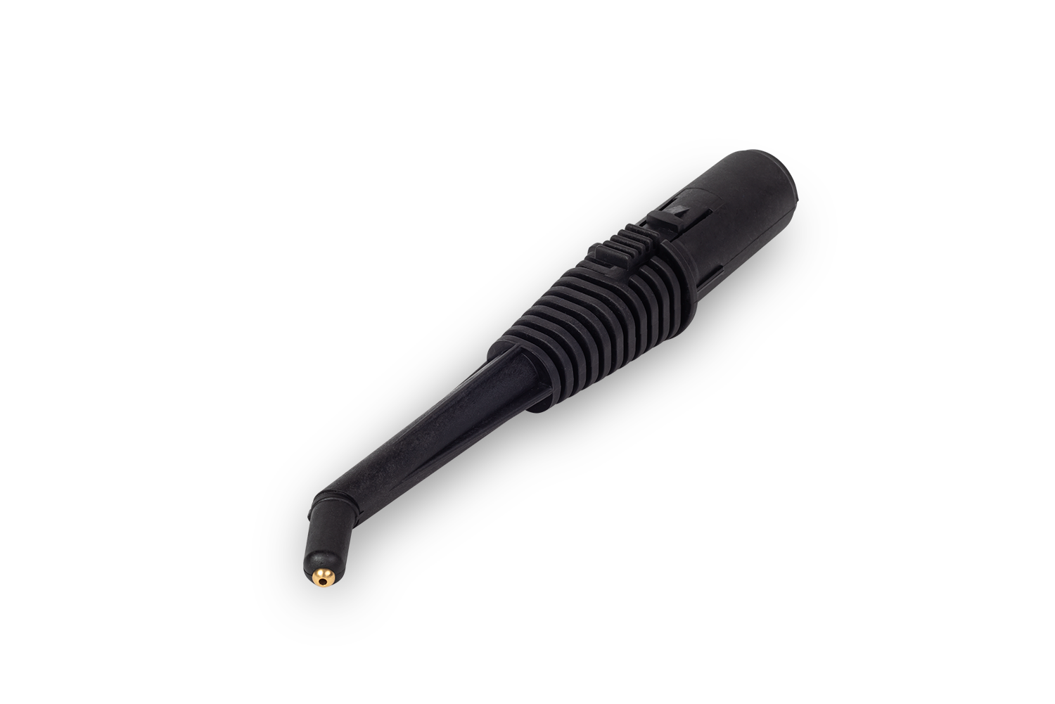 Buse pour pistolet de nettoyage à vapeur – céramique