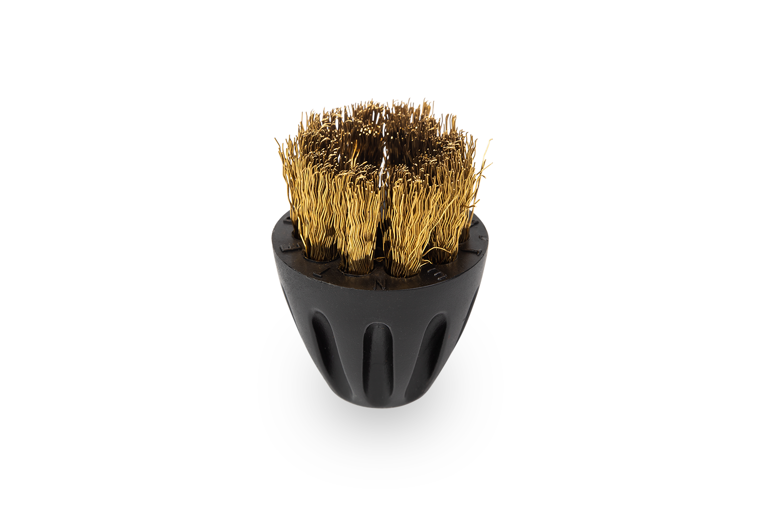 Brosse de lavage à vapeur BIG BOY Metam Mini