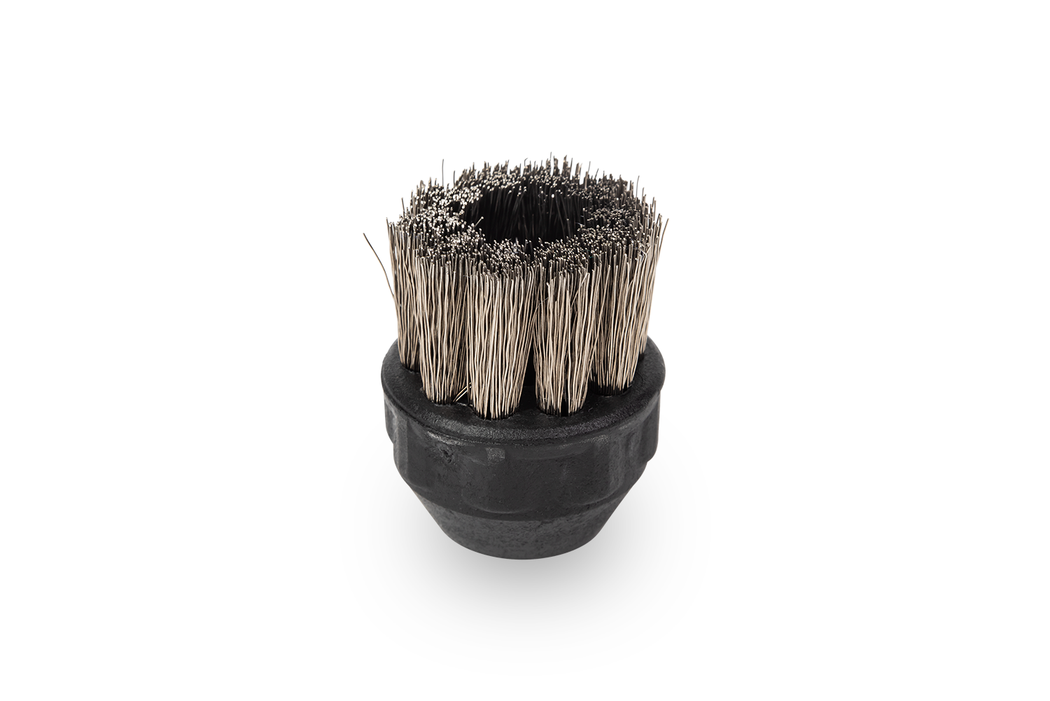 Brosse de nettoyage à vapeur BIG BOY Mini Soft