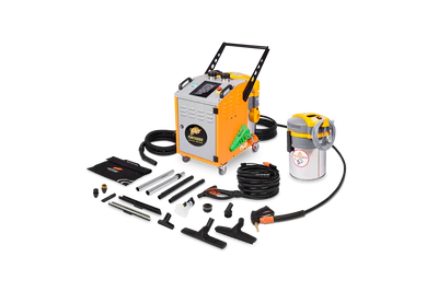 FORTADOR VOLT ELECTRA