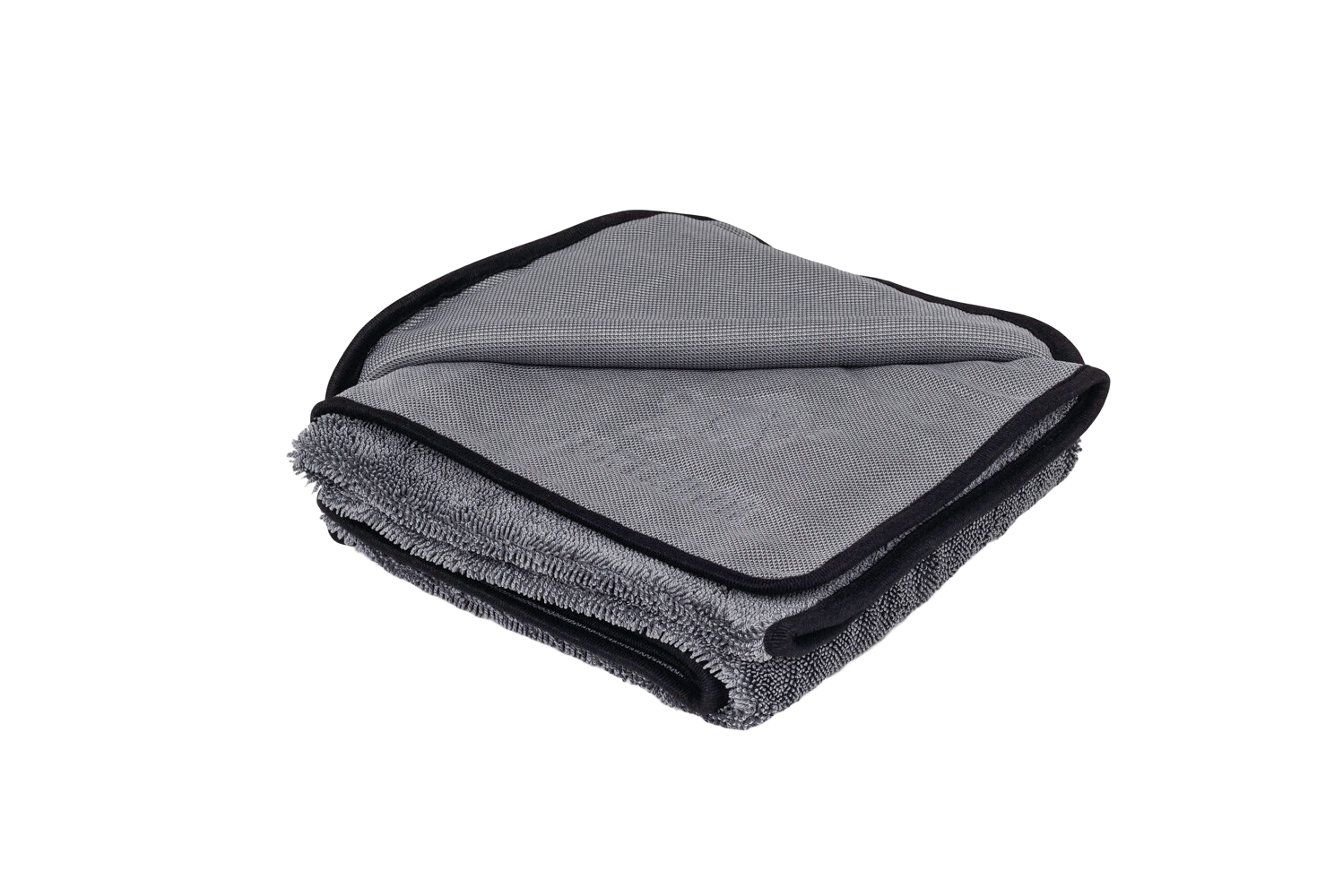 Highly absorbent towel for water removal 1500 gram
