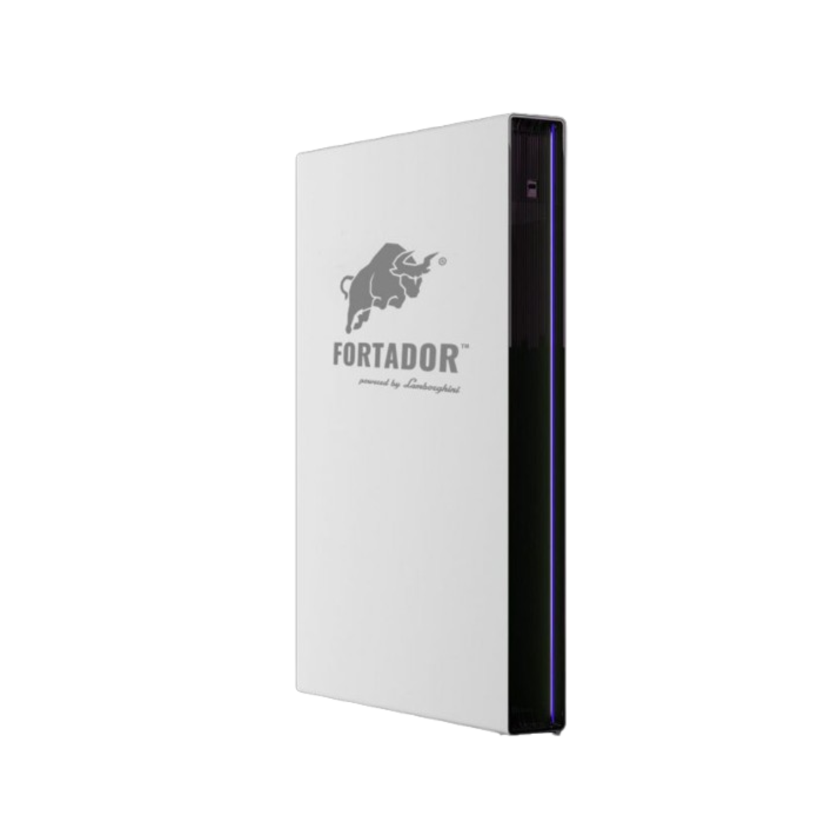 PowerWall