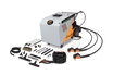 Fortador PRO MAX 4 in 1 Platin