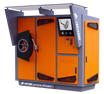 FORTADOR SELF WASH DELUXE
