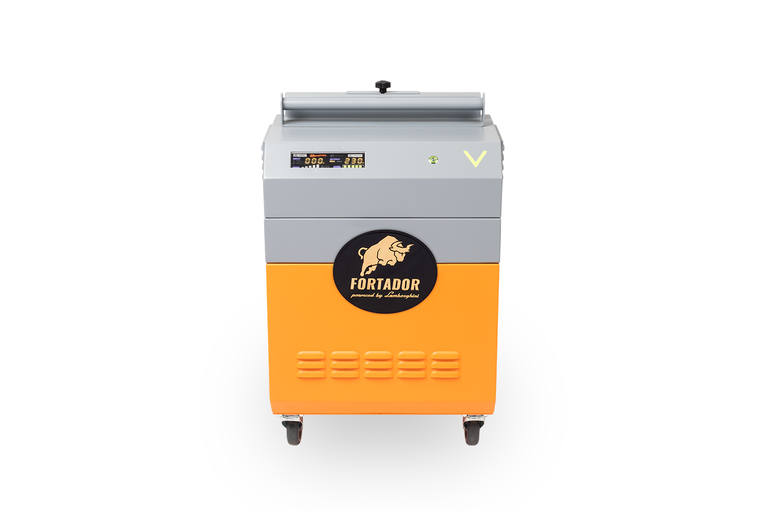 Batterie externe 3kW 110V/220V 