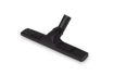 Flat suction nozzle Medium for Ghibli and Wirbel vacuum cleaner