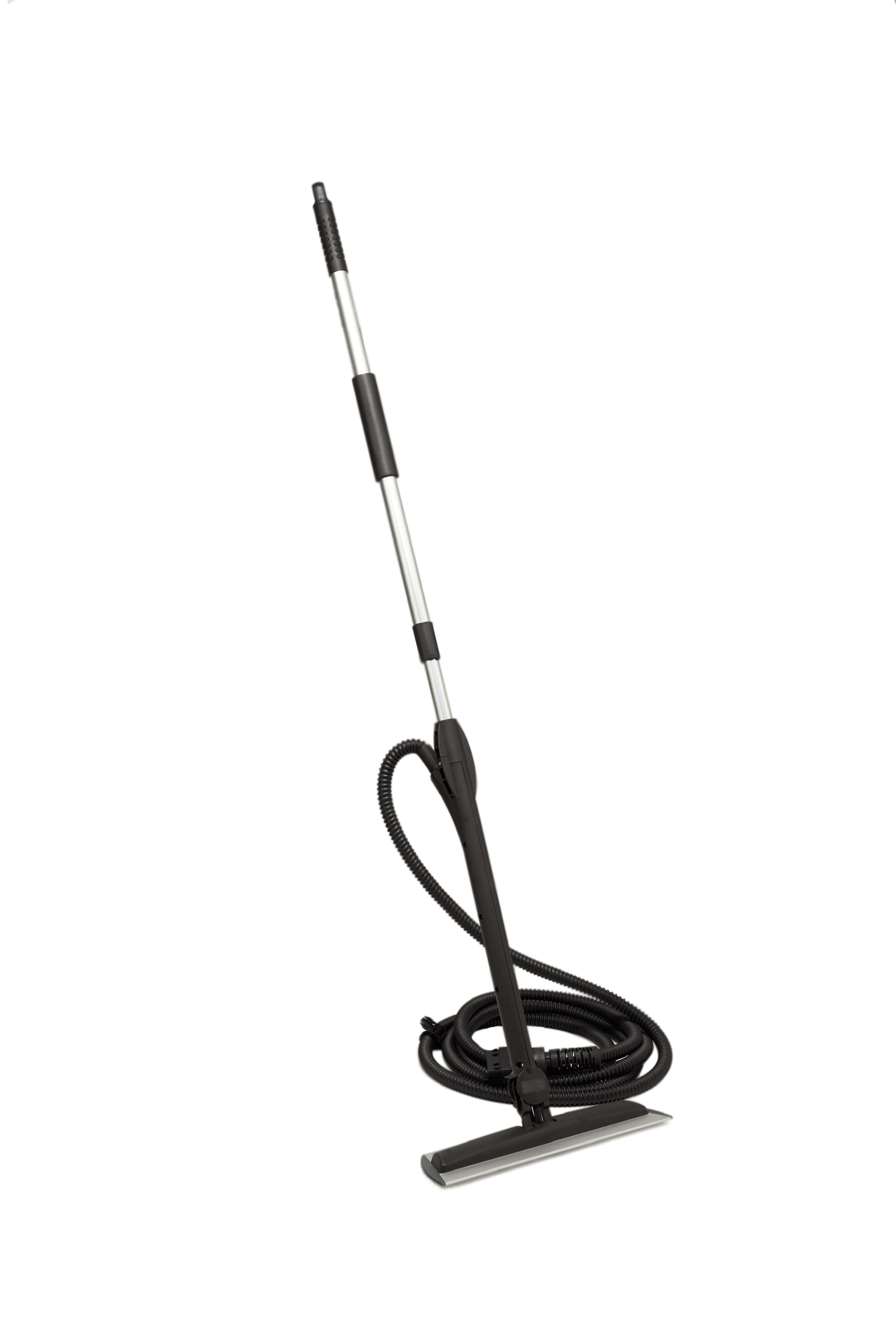 VOLT MINI STEAM MOP