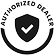 Authorised Dealer