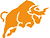 Fortador logo