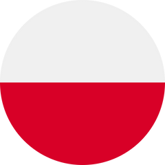 Headquarters