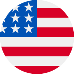 USA Support